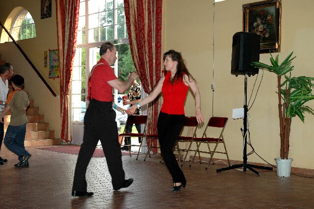 min 2007 05 06 retro rhythm 255